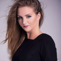 Wiktoria Wiltshire