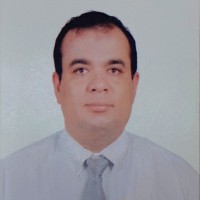 Abdo Kwd