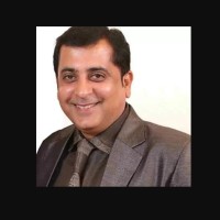 Gaurav Dhingra