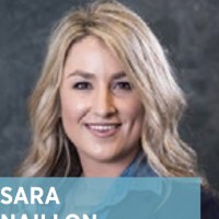 Sara Naillon