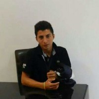 Eduardo Malvaez
