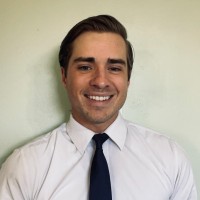 Spencer Robinson