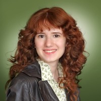 Adina Beck