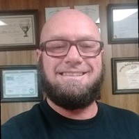 Jeffery Turner