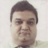 ALEXIS JOSE MONSALVE   RODRIGUEZ