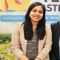 Dr. Ayesha Saleem