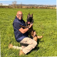 Vincent Steinhausser