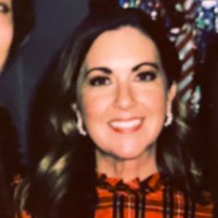 Carol Botts