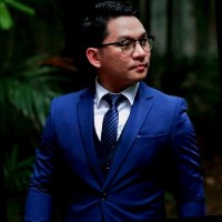 Arvin De Guzman