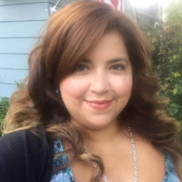 Bronwyn Velazquez