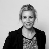 Bianca Nederpelt