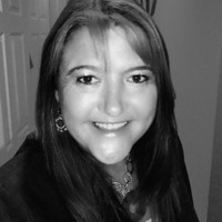 Robyn Miller