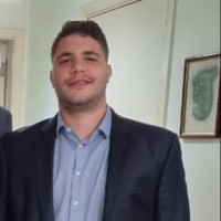 Matheus Pellegrini