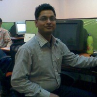 Vijay Kumar