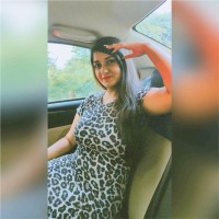 Yashasvi Sharma