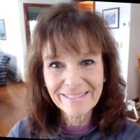 Kerry Neaton