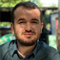 Emre SAKİN