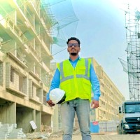 Ashish Khilare