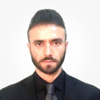Esmaiil Ghasemisahebi