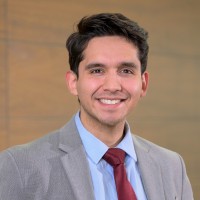 Daniel Barrera