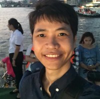 Jittakorn Untapis