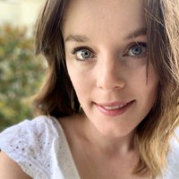 Ashley Prunty