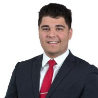 Vasilis Kamperos