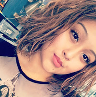 Jaqueline Dircio