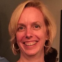 MaryAnn Sheerer