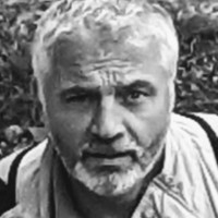 Regis Dumery