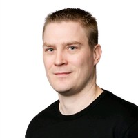 Pekka Rantanen
