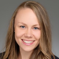 Claudia Hellmann