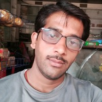 Atul Mishra