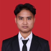 Muhammad Fachri Wahyudi Ramadhan
