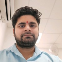Niks Sharma