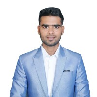 Sahil Kolhapuri