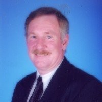 Anthony Hankey