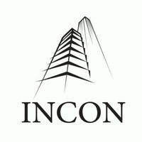 INCON INSAAT
