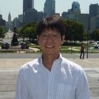 Toshihiro Okamura
