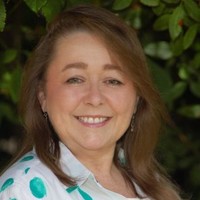 Cathy Bullard