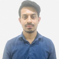 Vikram Kumar