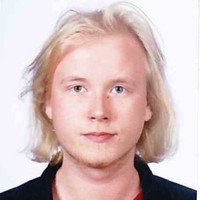 Juho Rautio