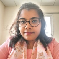 Raya Sarkar