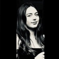 Niamh Heys
