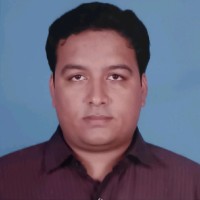 Aditya Chintalapati