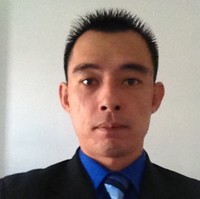 Leon Tey