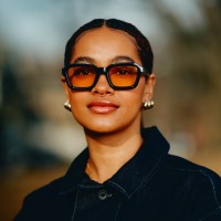 Maya Stephen