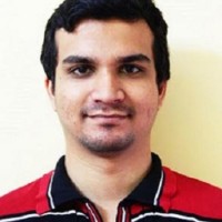 Bilal Khan