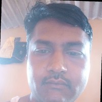 Pradeep Ghotekar