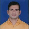 Umesh Singh